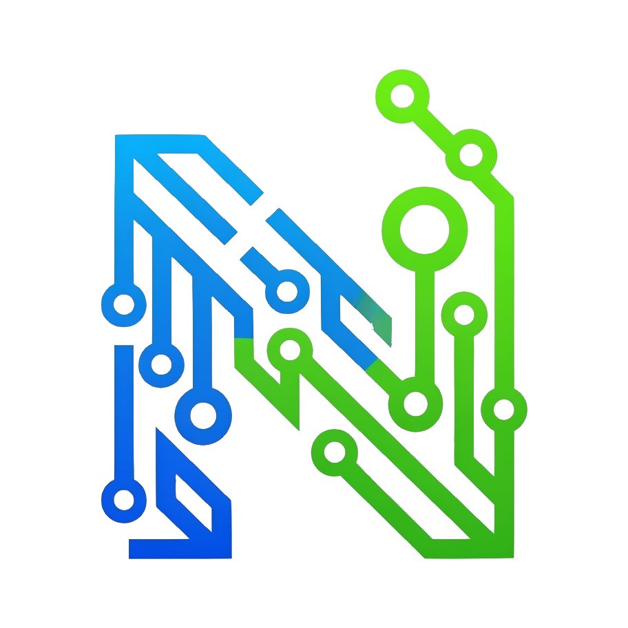 NITSOF Logo